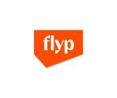 Flyp Homes Promo Codes for
